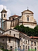 S. Demetrio ne Vestini thumbs/06-P5114647+.jpg